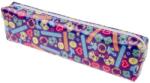 LG Imports Penar gamer 23x6.5x4cm LG Imports LG6519 (B370916) Penar