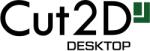 Vectric Cut2D Desktop, licenta electronica (4758)