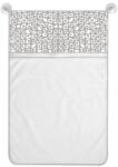 BabyJem Sac pentru rufe murdare BabyJem (bj_669)