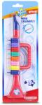 Bontempi MINI-TROMPETA (Bon32-2732) - esell