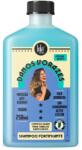 Lola Cosmetics Lola Cosmetics, Danos Vorazes, Hair Shampoo, Fortifying, 250 ml (7899572811724)