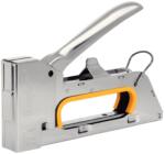 Rapid 5000058, capsator PRO R23E, functional cu capse No. 13, 4-8 mm (5000058)