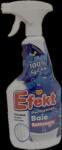 Efekt Performer Efekt Baie 750 ml (54399165202774)