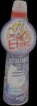 Efekt Performer Efekt detartrant gel Breeze 750 ml (54976881361238)