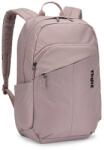  Rucsac urban cu compartiment laptop, Thule, Indago, 23L, Tinted taupe (TA3205205) Geanta, rucsac laptop