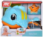 Abc Pestisorul Flamand (104010070)