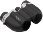  Binoclu observare generala DEPOX®, Ultra Tracking, 8x21, compact, husa inclusa (901830 - 2581) Binoclu