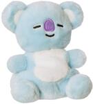 Aurora Jucarie De Plus Shooky Pong Pong 13cm (aur61507) - esell