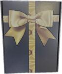 Loredo Cutie pentru 3 sticle model tip cadou (53203858358614) Suport sticla vin