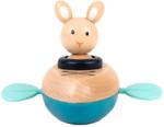 Egmont toys Jucarie pentru baie - Barcuta iepuras, Egmont Toys