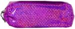 LG Imports Penar cu sclipici sirena 22x8x7 cm LG Imports LG6512 (B370915) Penar