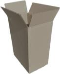 Loredo Cutie maro pentru 6 sticle verticale (53203899056470) Suport sticla vin