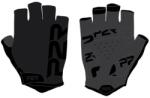 Manusi Ciclism P2R GRIPPEX Negru-Negru M (P20054)