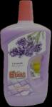 Efekt Performer Efekt solutie curatare gresie/faianta Lavanda 1L (54418382848342)