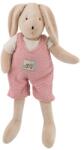 Moulin Roty Marele iepuras de plus Sylvain, Moulin Roty