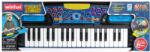 WinFun JUCARIE ORGA ELECTRONICA (Win02084A) - esell