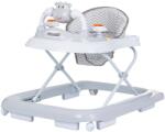 Chipolino Premergator Chipolino Little Cow grey (PRLC02301GY) - esell
