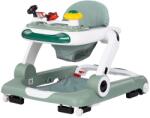 Chipolino Premergator Chipolino Little Explorer 4 in 1 basil (PRLE02502BA) - esell