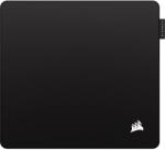 Corsair Mousepad Gaming CR MM Pro Control Med ET "CH-941C0A0-WW (L3-CH-941C0A0-WW) Mouse pad