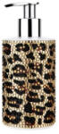 VIVIAN GRAY Vivian Gray, Leopard in Gold, Cleansing, Liquid Soap, 250 ml (4250120710044)