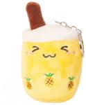  PLUS BUBBLE TEA GALBEN 10CM (Stip1100)