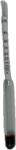 Loredo Alcoolmetru 0-100, model 4415 (53203812811094) Burghiu