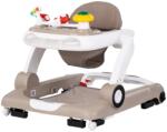 Chipolino Premergator Chipolino Little Explorer 4 in 1 beige (PRLE02503BE) - esell