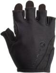  Manusi Ciclism M-WAVE Half Finger SL - L (719646)