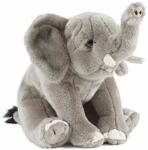 Living Nature Elefantel de plus 25 cm Living Nature KCAN332 (B39017698)