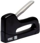 Rapid 23785100, Capsator Hobby, corp plastic, include capse, ptr. capse Nr. 53 6-8mm (23785100)