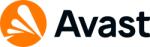Avast Cleanup & Boost Pro (1 Device, 1 Year) (CBP.1.12M)