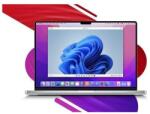 Parallels Desktop 19 for Mac, 1 Dispozitiv, Licenta permanenta Pro Edition (SSTR-0846829009624-0846829009624)