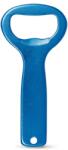  Mini Desfacator De Bere Simplu Albastru, 8/4 Cm (DLMGG-863) Tacam