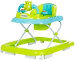 Chipolino Premergator Chipolino Little Cow blue green (PRLC02302BG) - esell