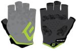  Manusi Ciclism EXTEND SPIROQ M Grey/Lime (D001709)