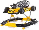 Chipolino Premergator Chipolino Racer 4 in 1 yellow (PRRC02105YE) - esell