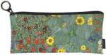 Fridolin Penar textil Klimt, Fridolin Penar