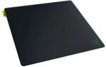 Razer Mousepad Razer Gigantus V2 Pro L "RZ02-05490600-R3M1 (L4-RZ02-05490600-R3M1) Mouse pad