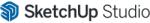 SketchUp Studio, 1 Dispozitiv, Licenta 1 an (SSTR-9788561453183-9788561453183)