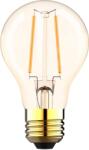 Gosund Bec Smart NiteBird cu Filament LB6, 6.5W, 700 LM, E27, Control aplicatie (LB6) - esell