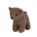 Egmont Toys Ursul Raoul, jucarie plus, Egmont Toys