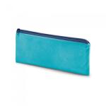 Penar Universal, Model Simplu, Albastru, 116 X 42 X 55 Mm (DLMGG-3082) Penar