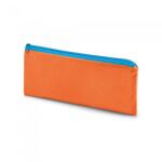  Penar Universal, Model Simplu, Portocaliu, 116 X 42 X 55 Mm (DLMGG-3081) Penar