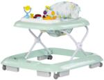 Chipolino Premergator Chipolino Baby Steps mint (PRBS02505MI) - esell
