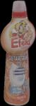 Efekt Performer Efekt detartrant gel Tropical 750 ml (54976881557846)