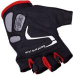 W-TEC Manusi Ciclism W-TEC Jaynee AMC-1031-13 (18293) - esell