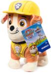 Starpak Jucarie De Plus Rubble 17cm (6071649_20149894) - esell