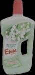 Efekt Performer Efekt solutie curatare gresie/faianta Lacramioare 1L (54416733339990)