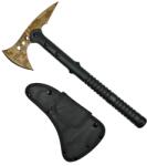  Topor Survivor DEPOX®, Desert Camo, 39 cm (2134490 - 0942)