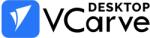 Vectric VCarve Desktop, licenta electronica (4881)